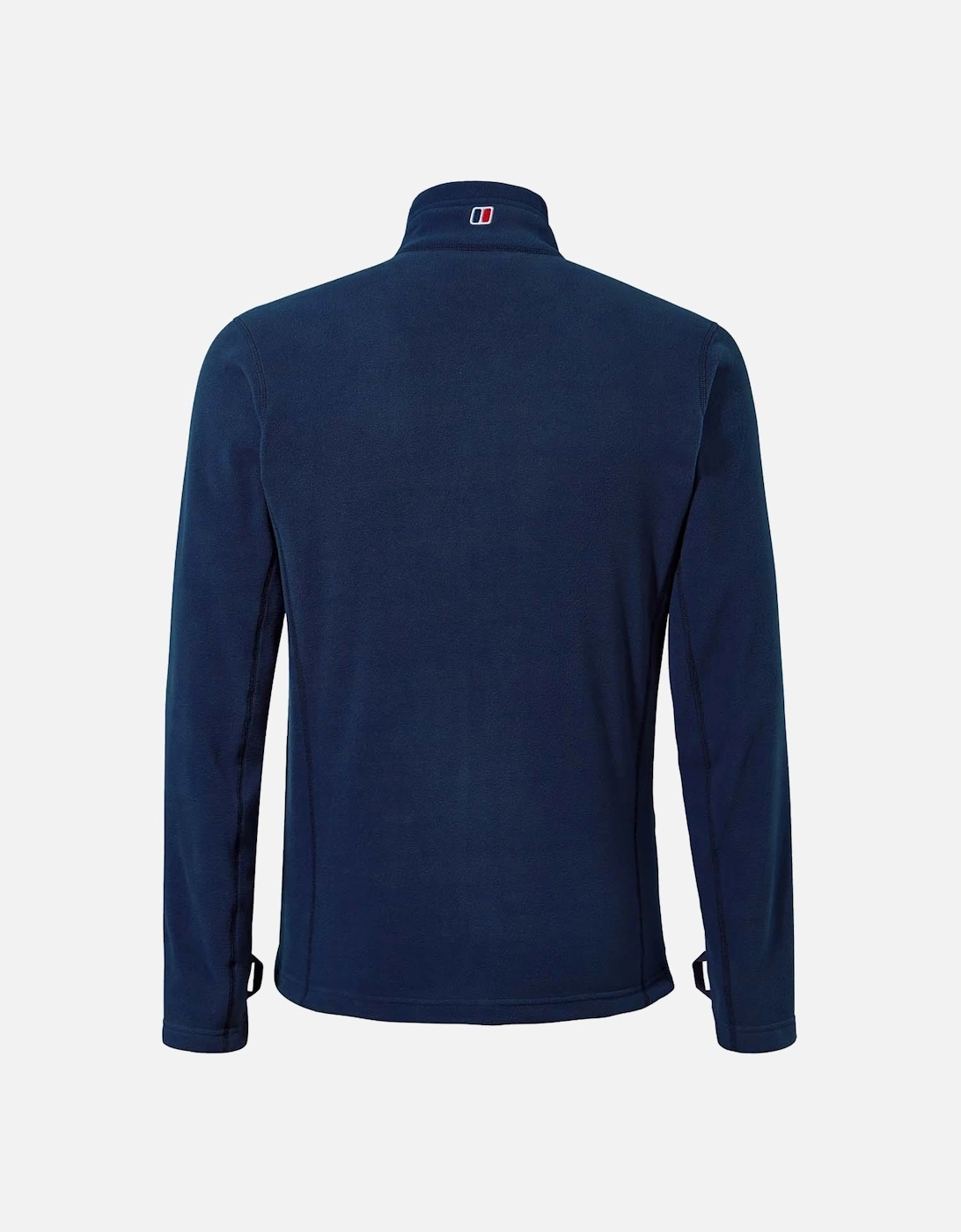 Prism Micro Polartec InterActive Fleece