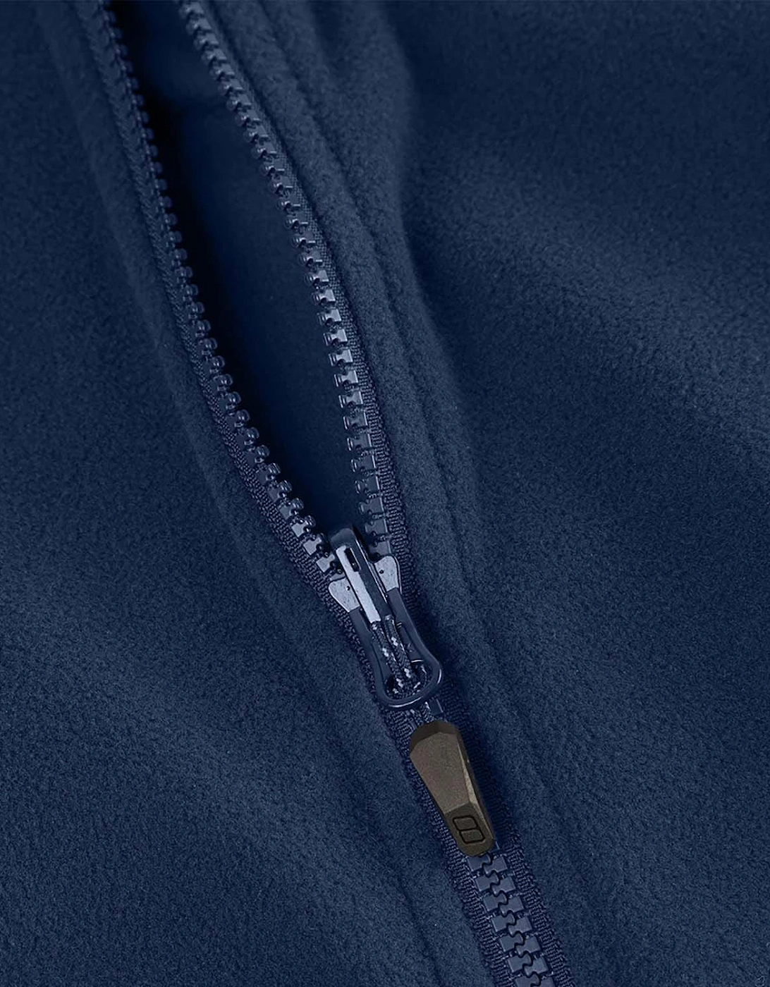 Prism Micro Polartec InterActive Fleece