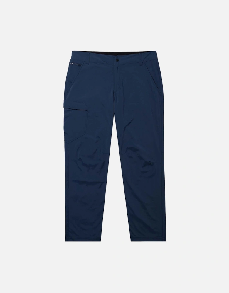 Navigator 2.0 Woven Trousers