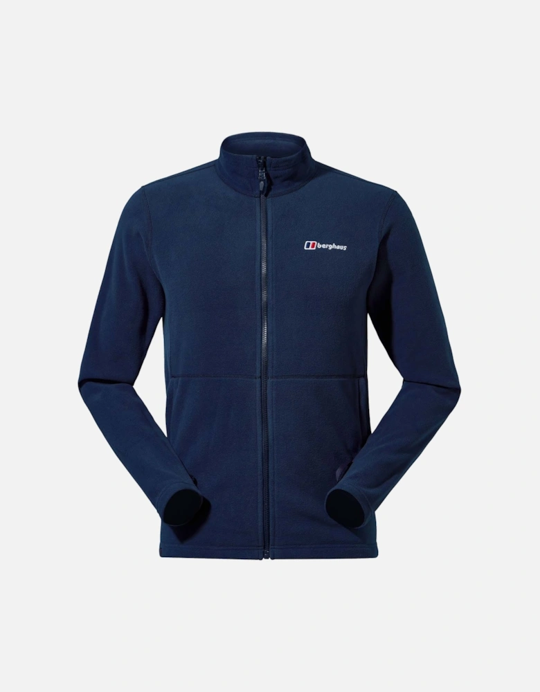 Prism Micro Polartec InterActive Fleece