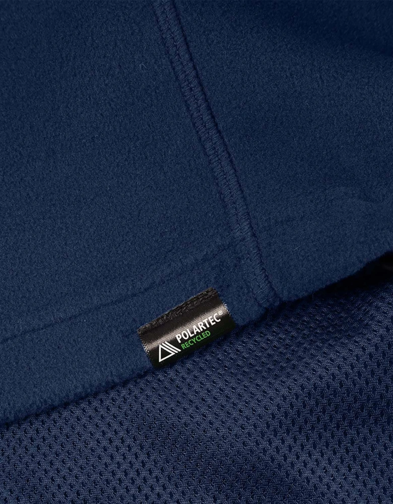 Prism Micro Polartec InterActive Fleece