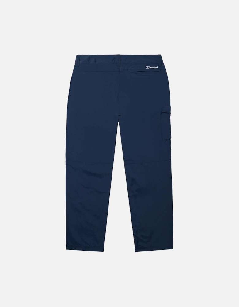 Navigator 2.0 Woven Trousers