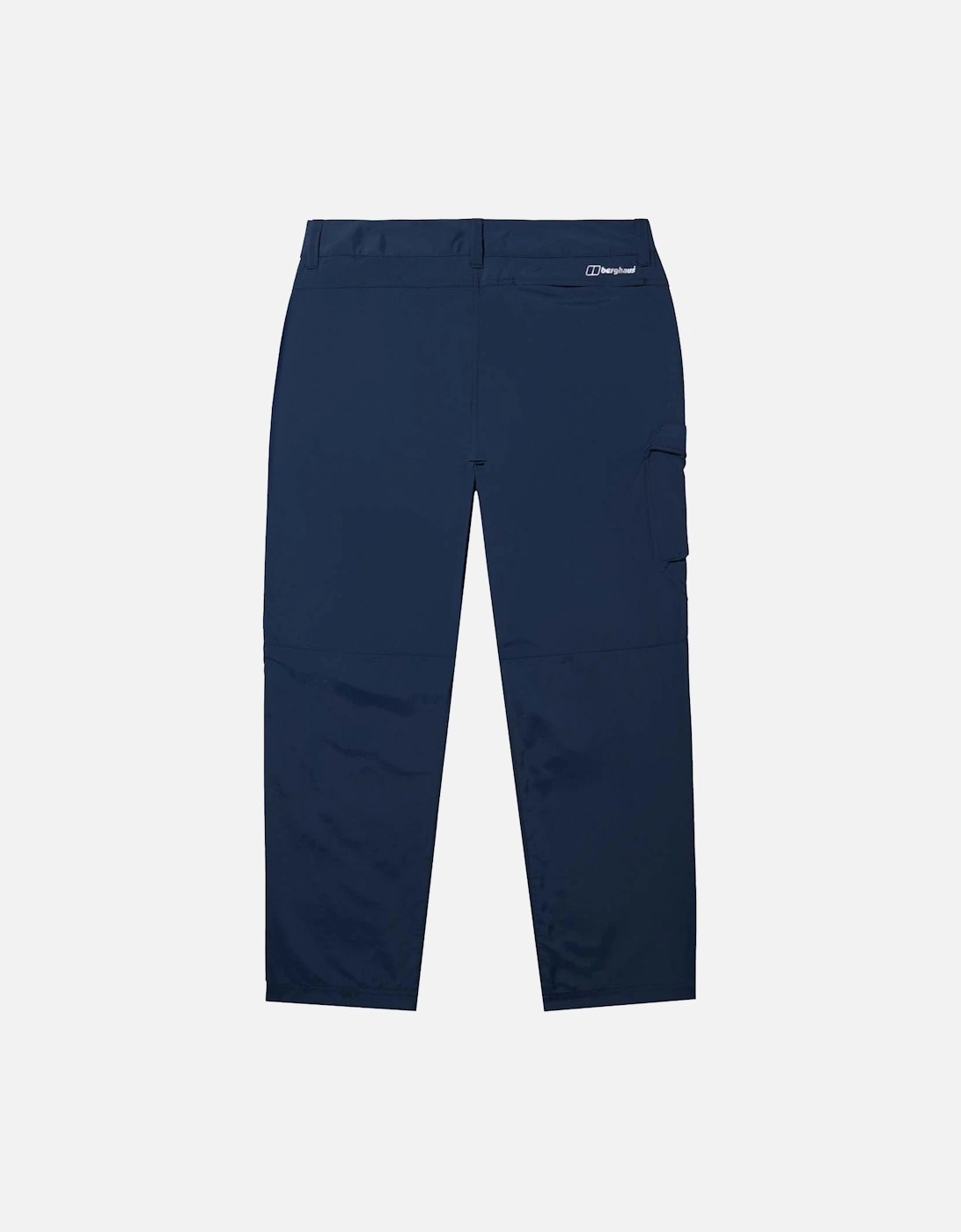 Navigator 2.0 Woven Trousers