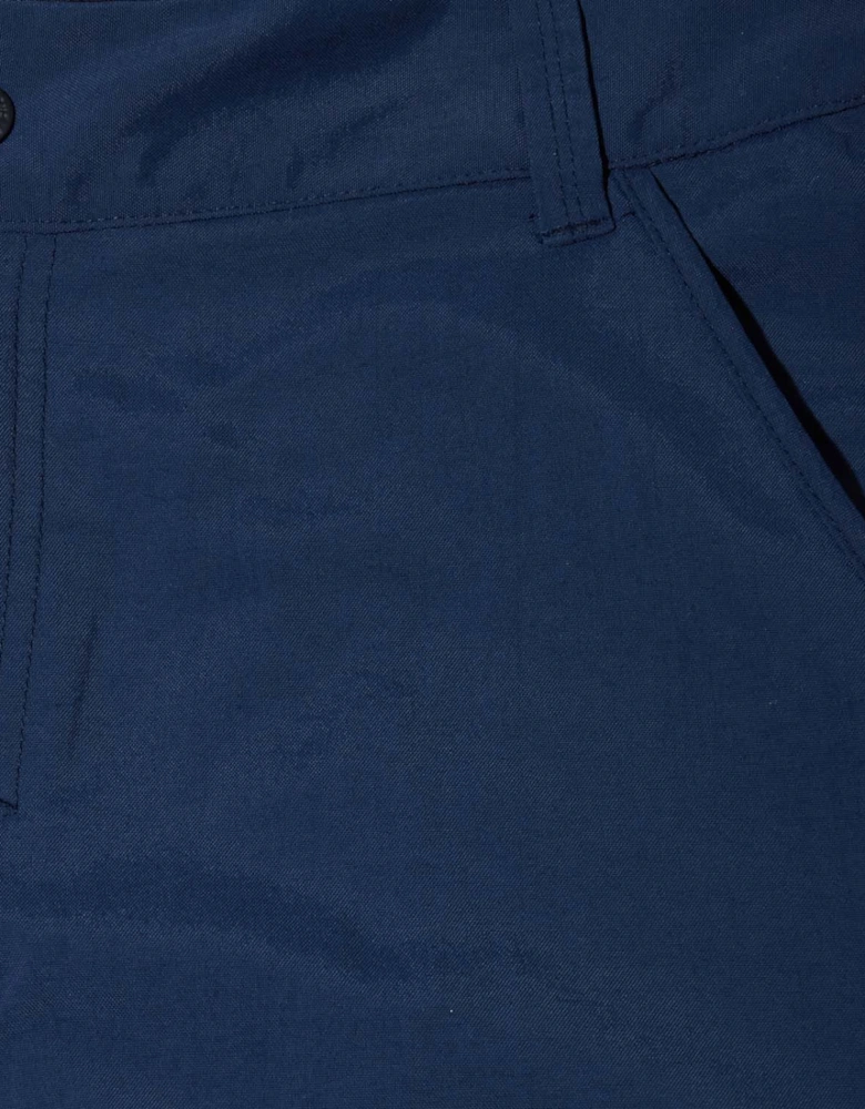 Navigator 2.0 Woven Trousers
