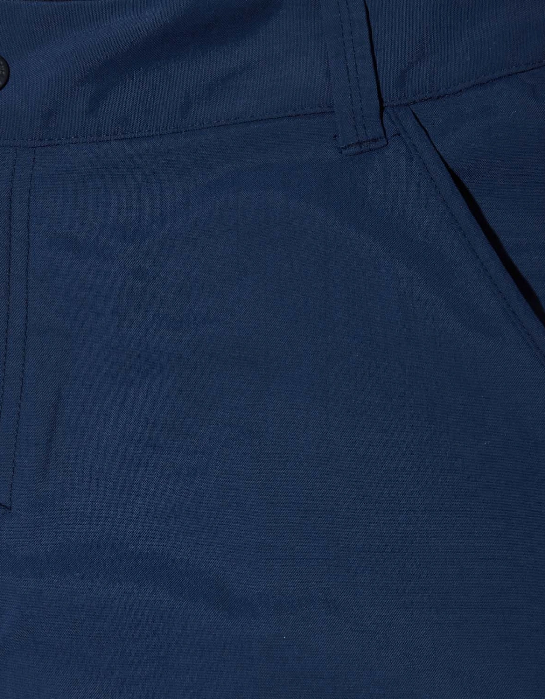 Navigator 2.0 Woven Trousers