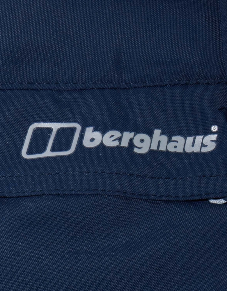 Navigator 2.0 Woven Trousers