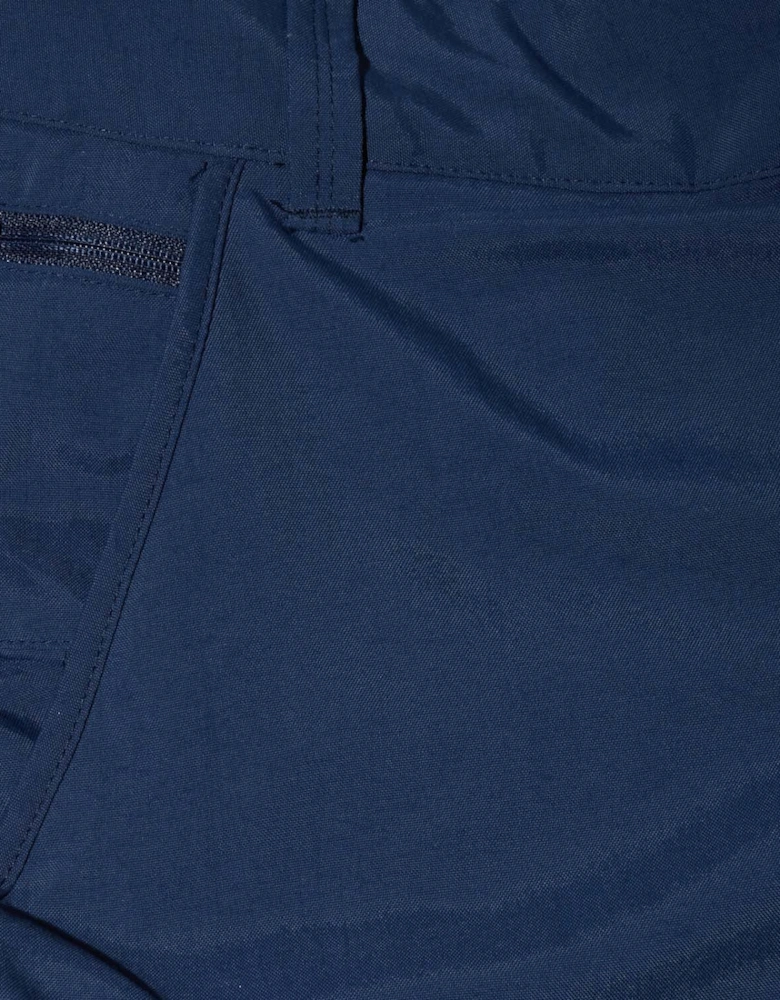 Navigator 2.0 Woven Trousers