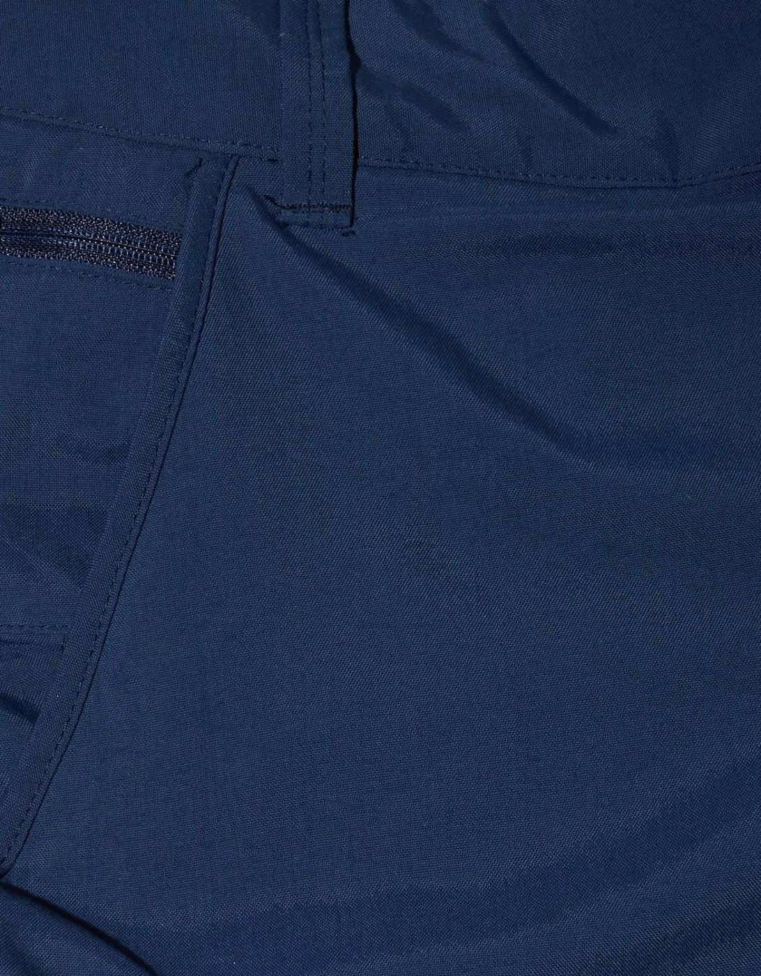 Navigator 2.0 Woven Trousers