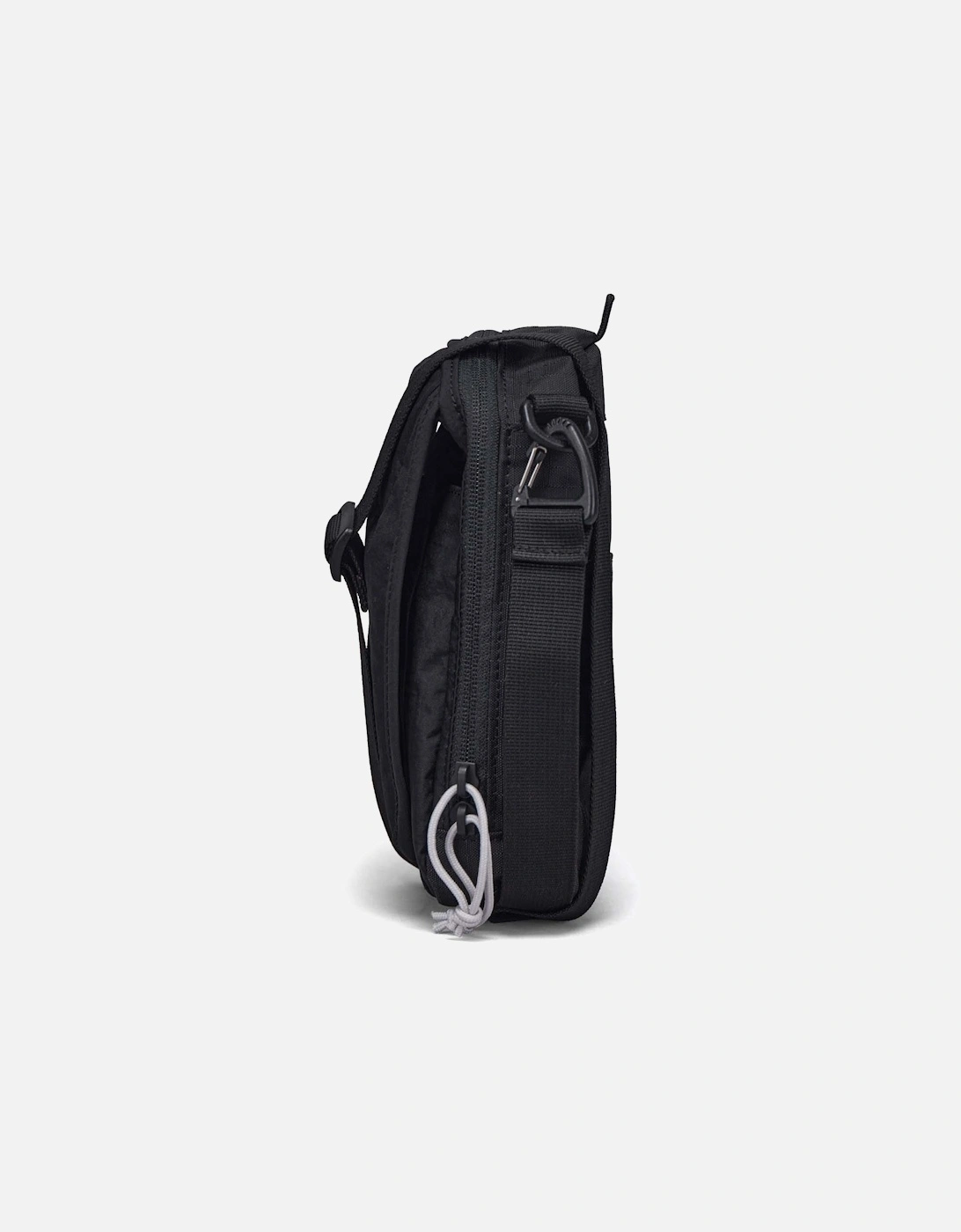 Xodus Crossbody Bag