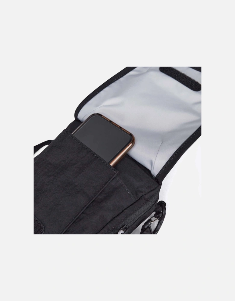 Xodus Crossbody Bag