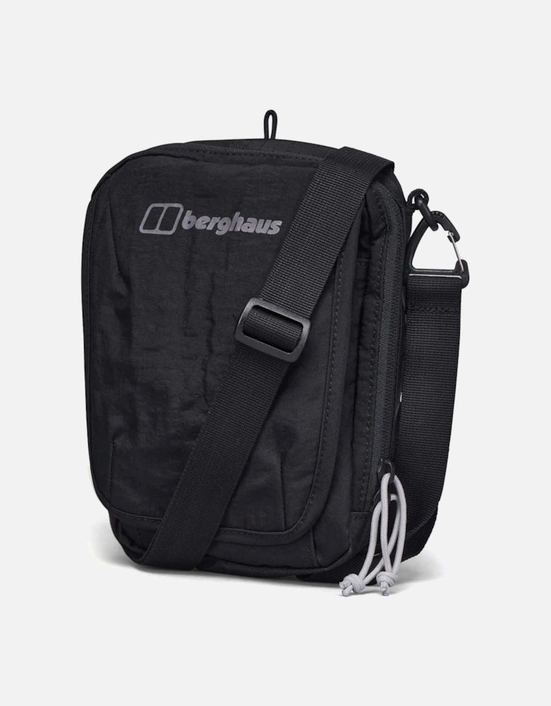 Xodus Crossbody Bag