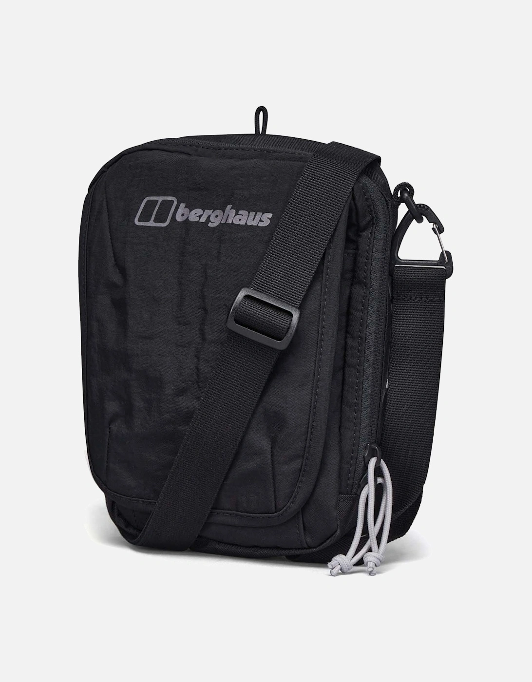Xodus Crossbody Bag
