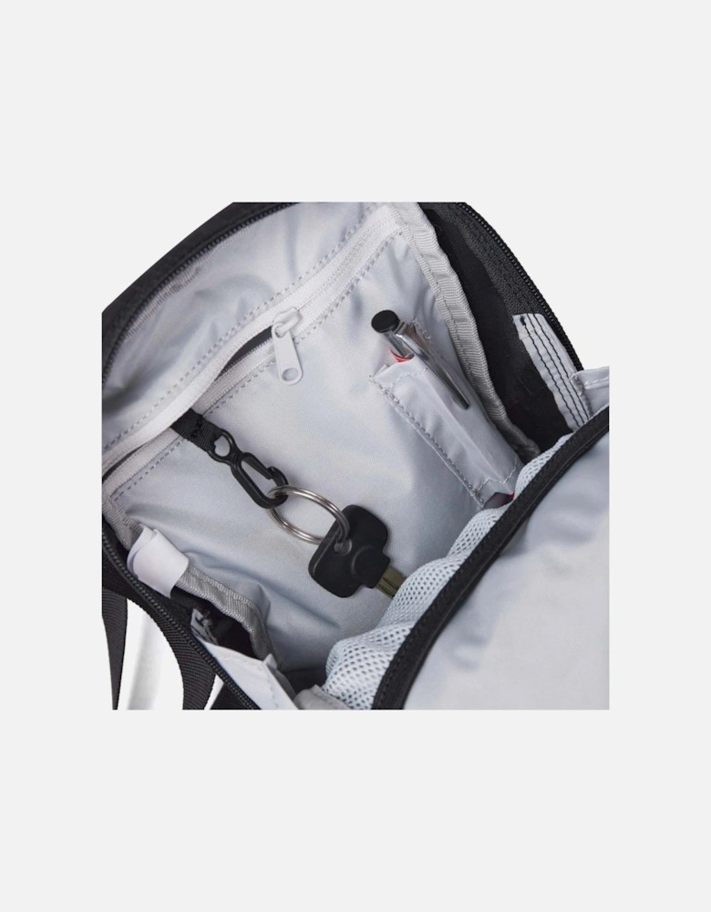 Xodus Crossbody Bag