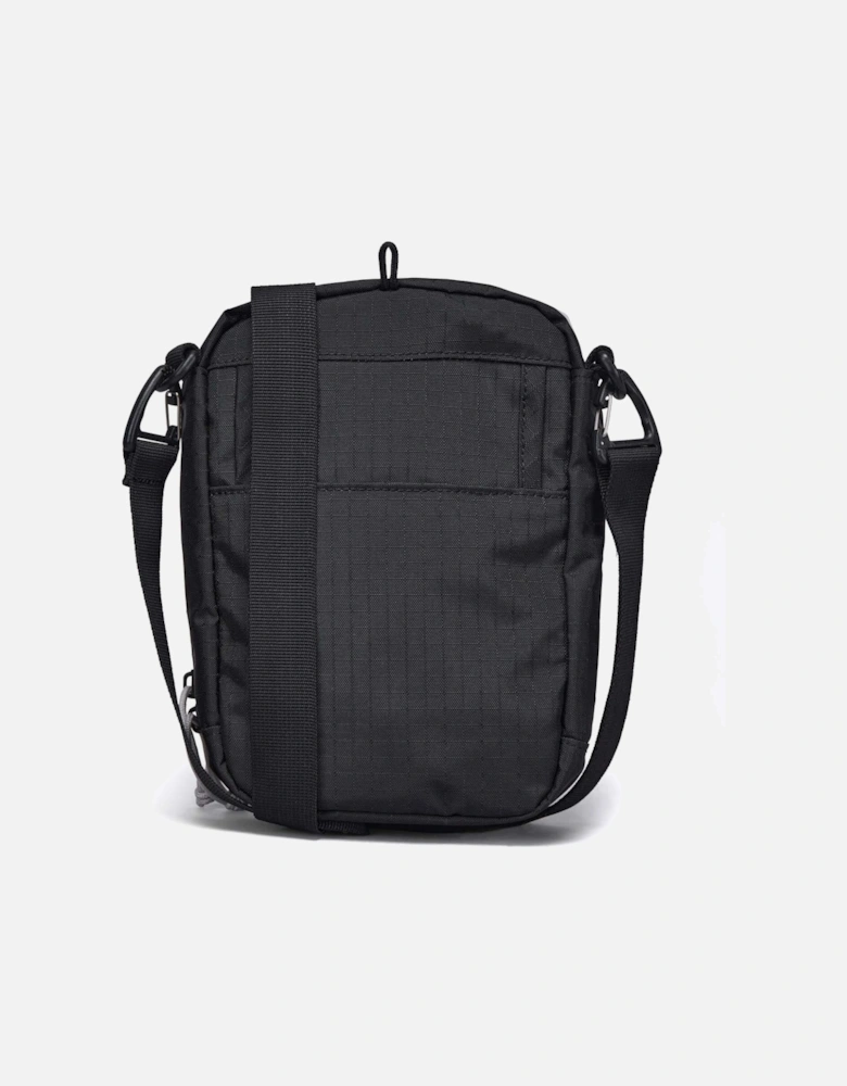 Xodus Crossbody Bag