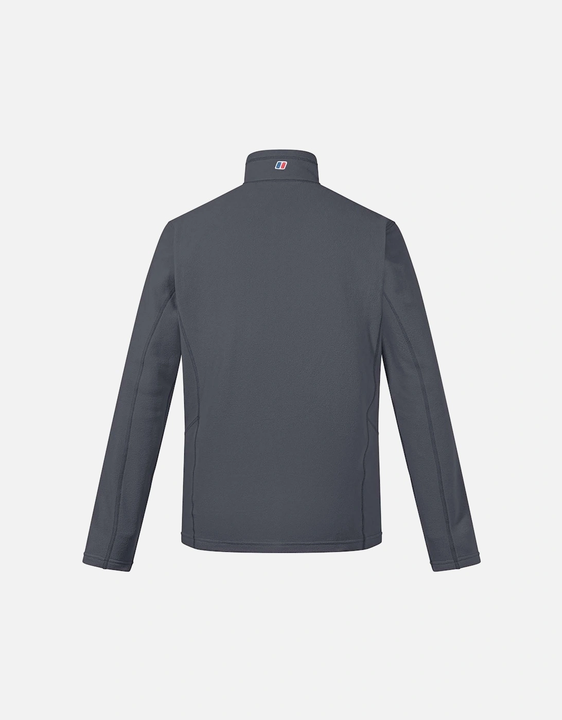 Prism Micro Polartec InterActive Half-Zip Fleece