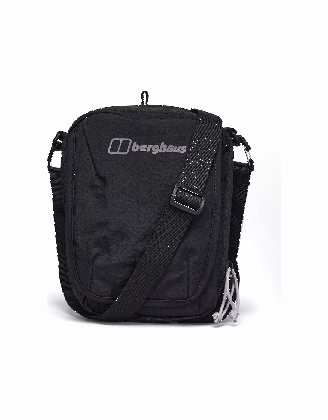 Xodus Crossbody Bag, 7 of 6