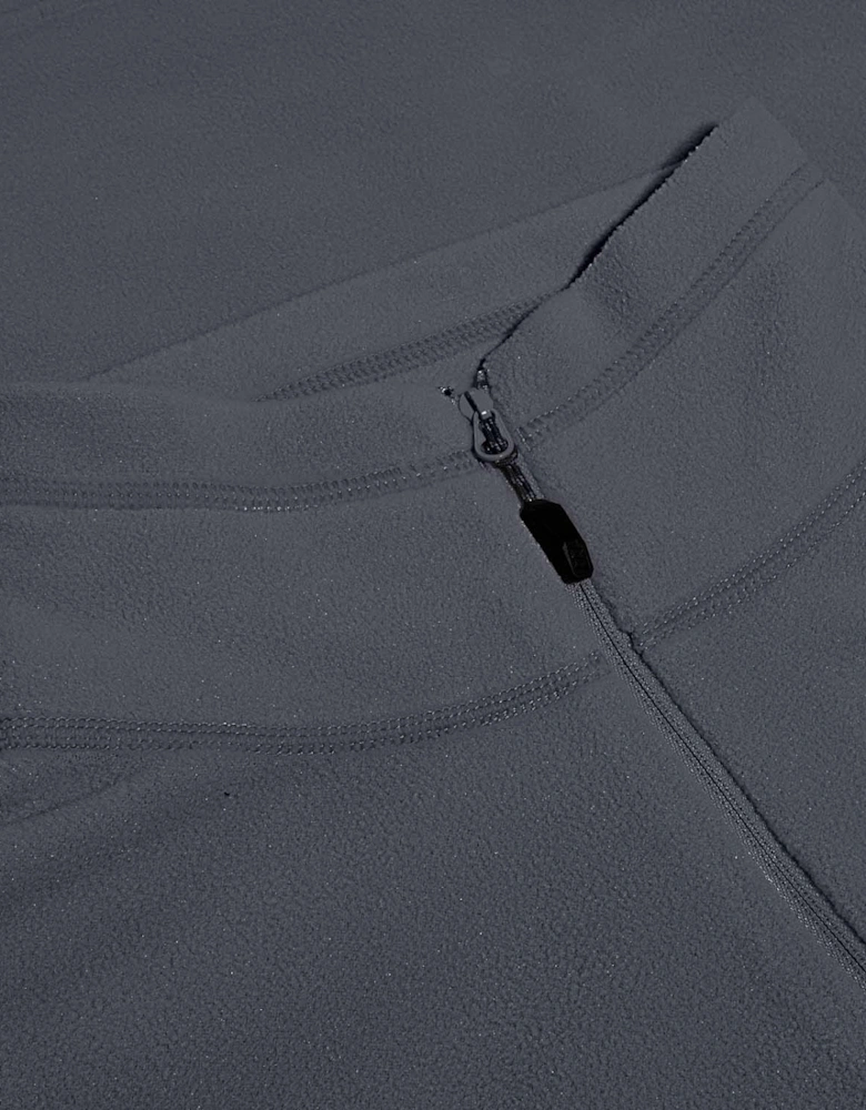 Prism Micro Polartec InterActive Half-Zip Fleece