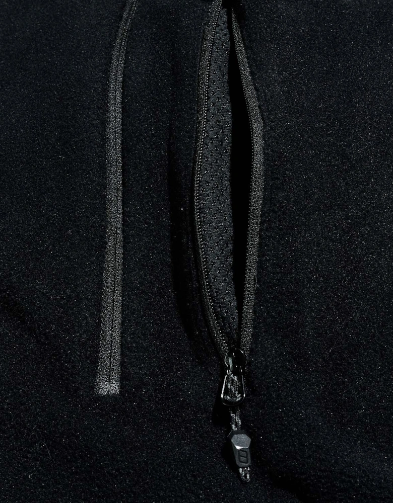 Prism Micro Polartec InterActive Half-Zip Fleece