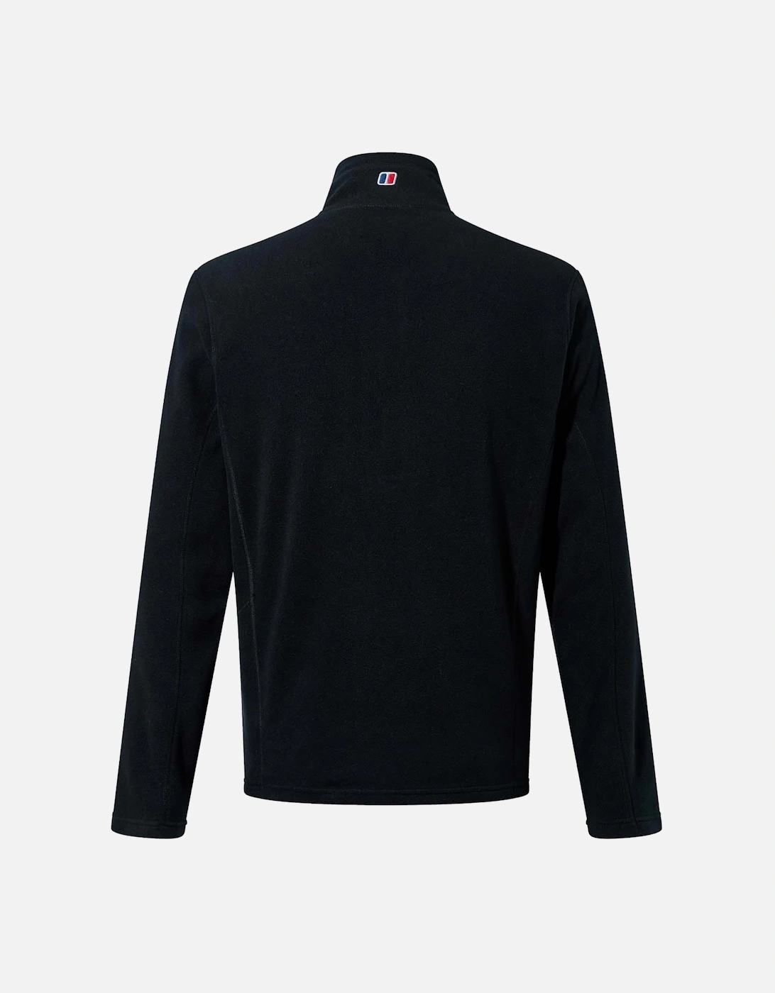 Prism Micro Polartec InterActive Half-Zip Fleece