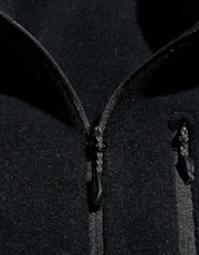Thumbnail 4 of 6