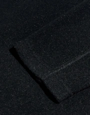 Thumbnail 6 of 6