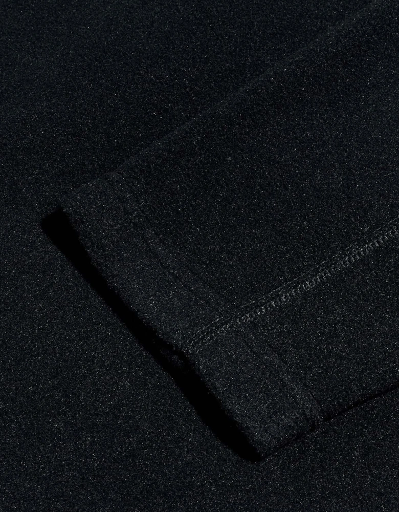 Prism Micro Polartec InterActive Half-Zip Fleece