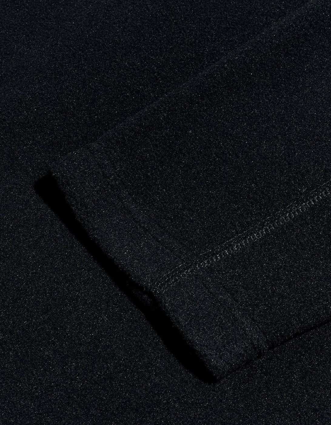 Prism Micro Polartec InterActive Half-Zip Fleece