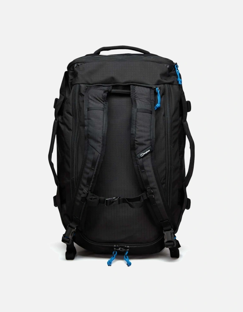 Xodus 40 Travel Holdall Bag