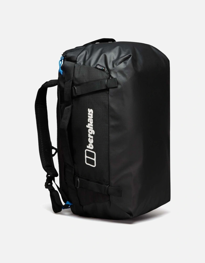 Xodus 40 Travel Holdall Bag