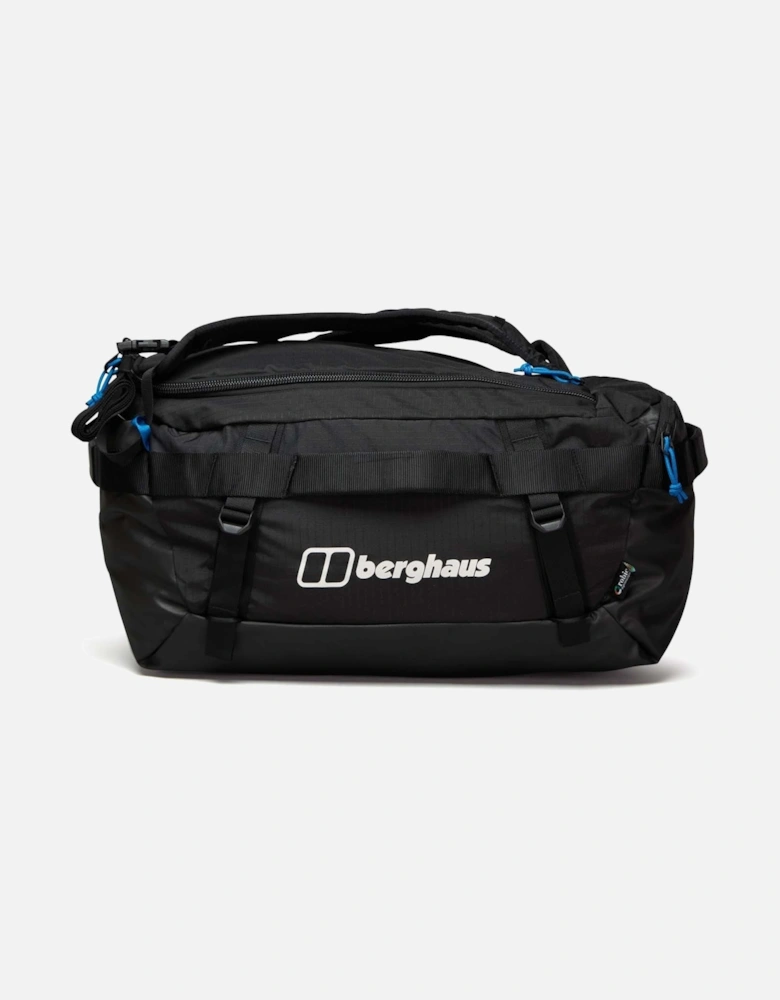 Xodus 40 Travel Holdall Bag