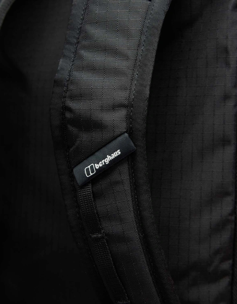 Xodus 40 Travel Holdall Bag