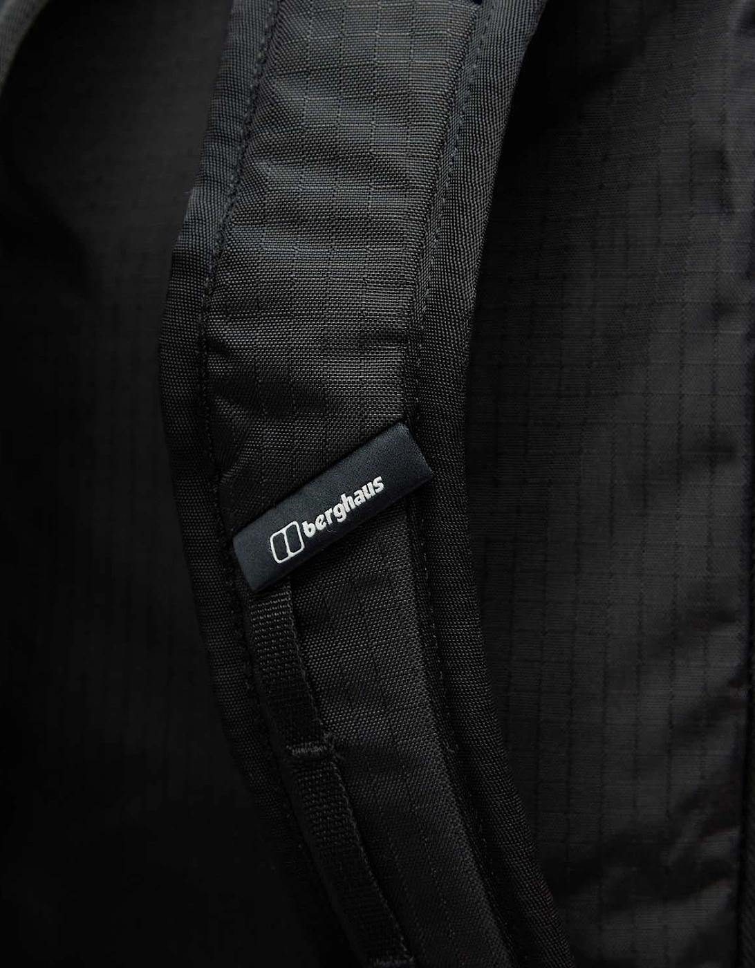 Xodus 40 Travel Holdall Bag