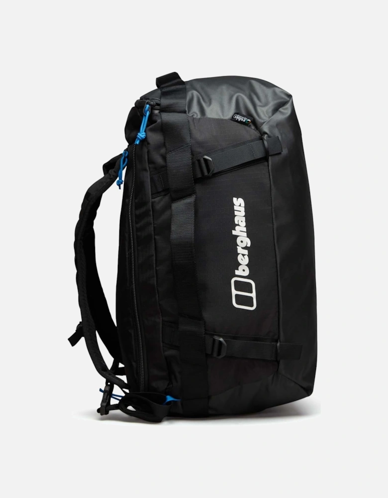 Xodus 40 Travel Holdall Bag