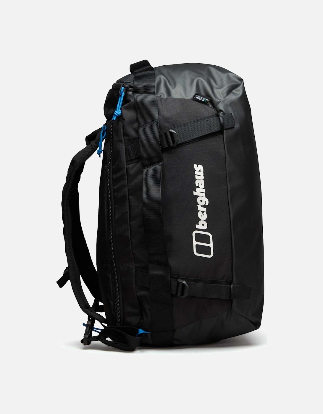 Xodus 40 Travel Holdall Bag