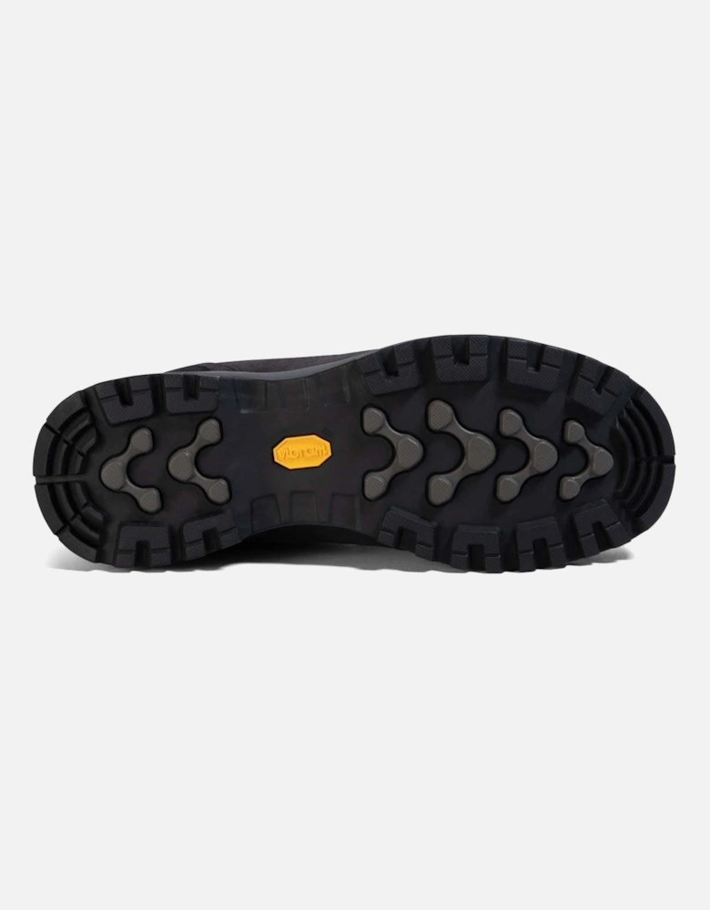 Explorer Trek GTX Tech Boots