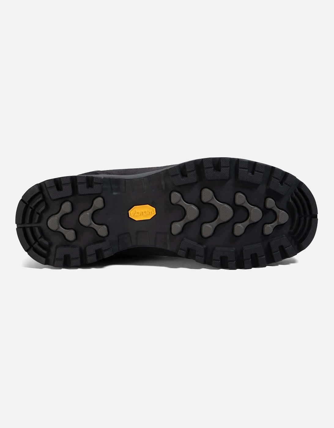 Explorer Trek GTX Tech Boots