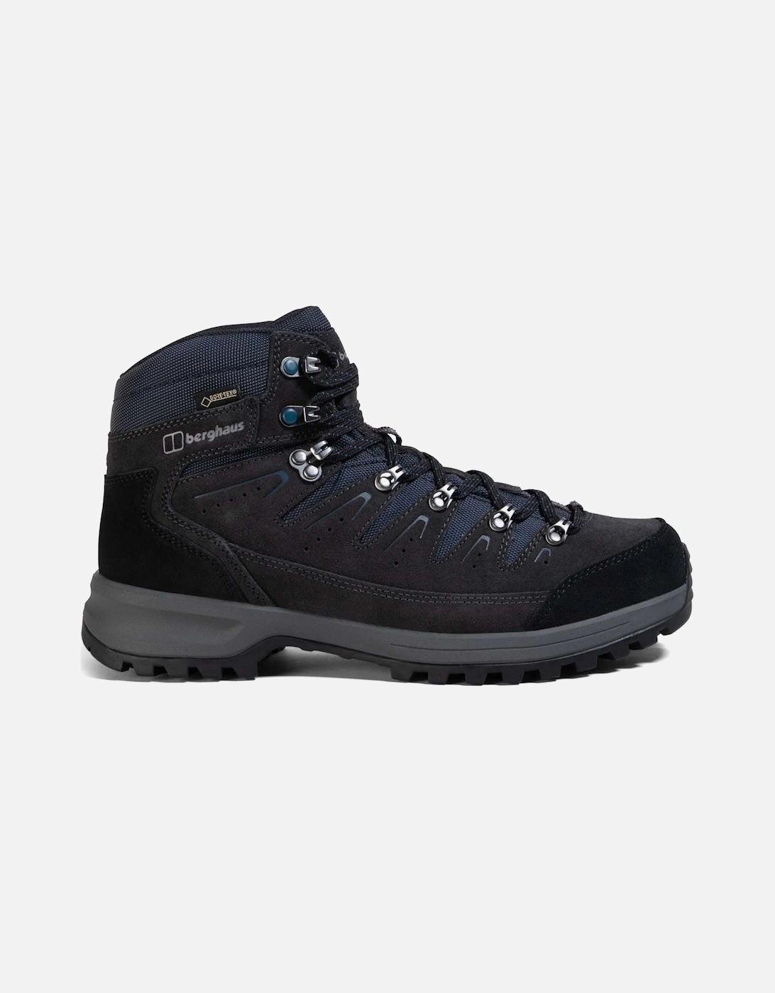 Explorer Trek GTX Tech Boots, 6 of 5