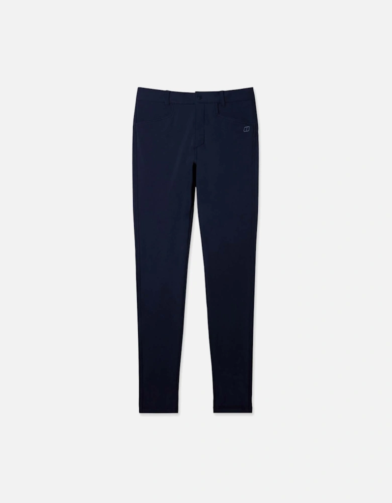 Everyday Skinny Stretch Pants