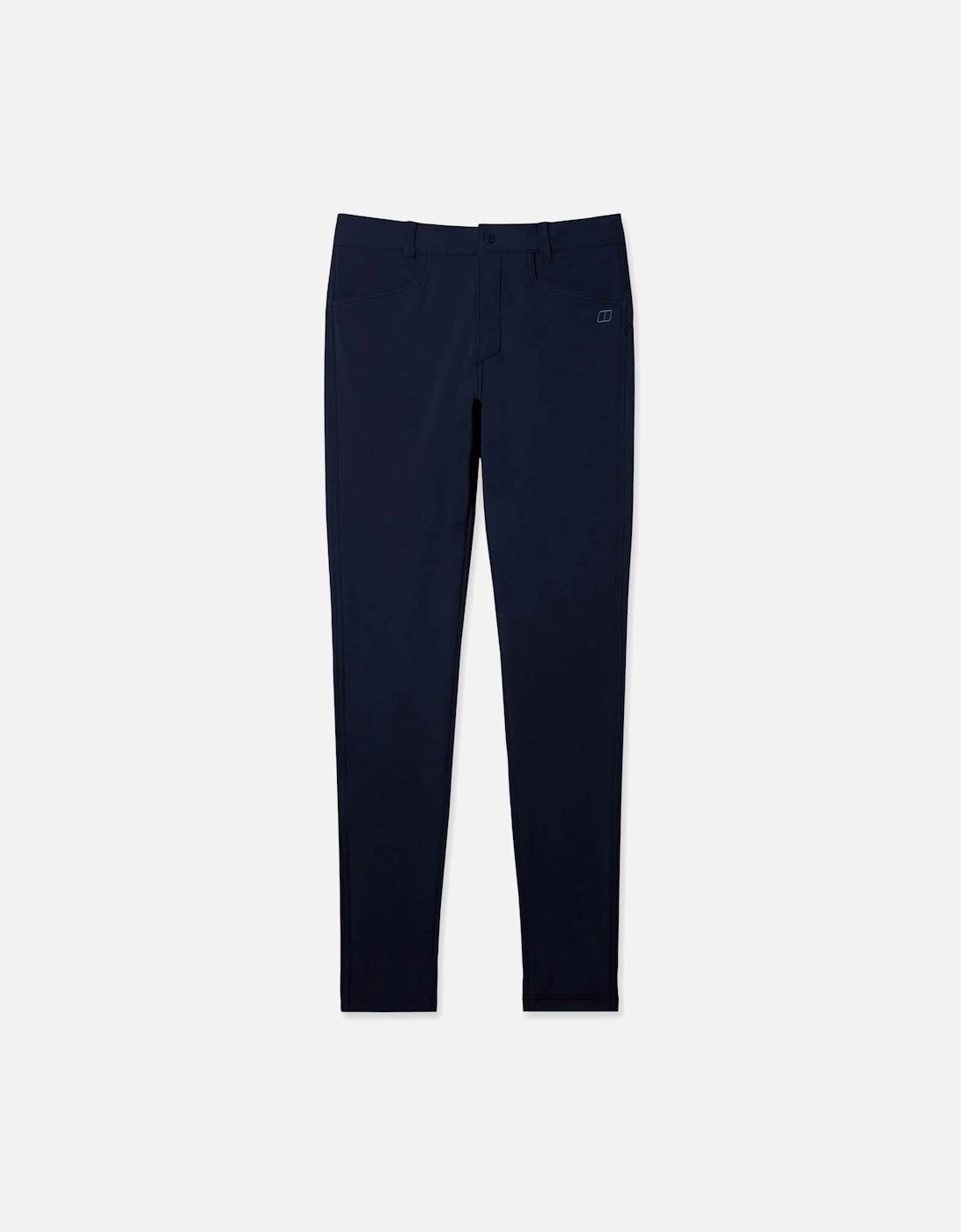 Everyday Skinny Stretch Pants, 6 of 5