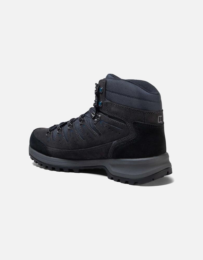 Explorer Trek GTX Tech Boots