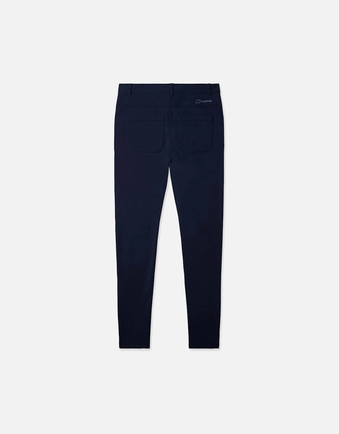 Everyday Skinny Stretch Pants