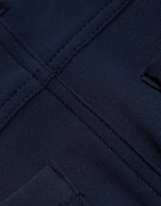 Thumbnail 4 of 5