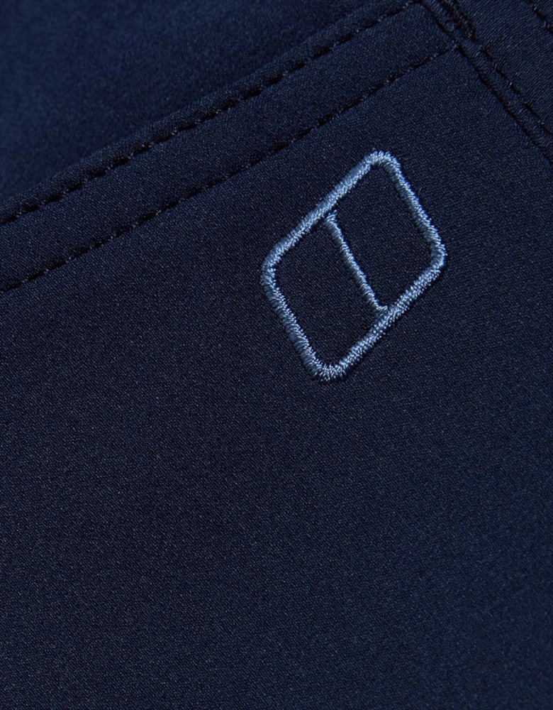 Everyday Skinny Stretch Pants