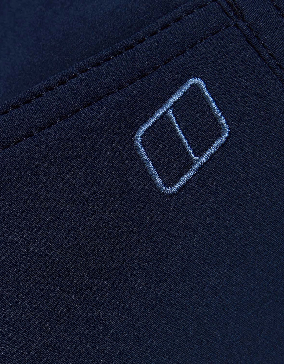 Everyday Skinny Stretch Pants