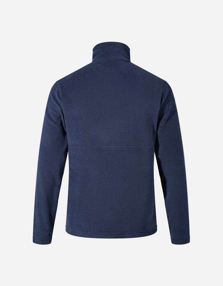 Prisim Polartec Half-Zip Fleece