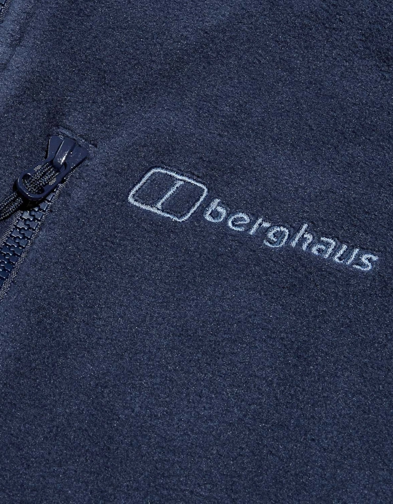 Prisim Polartec Half-Zip Fleece