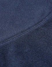 Thumbnail 5 of 5