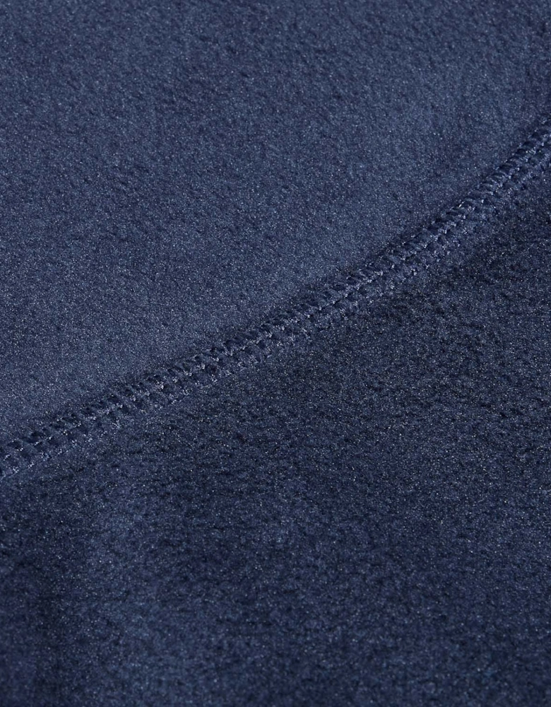 Prisim Polartec Half-Zip Fleece