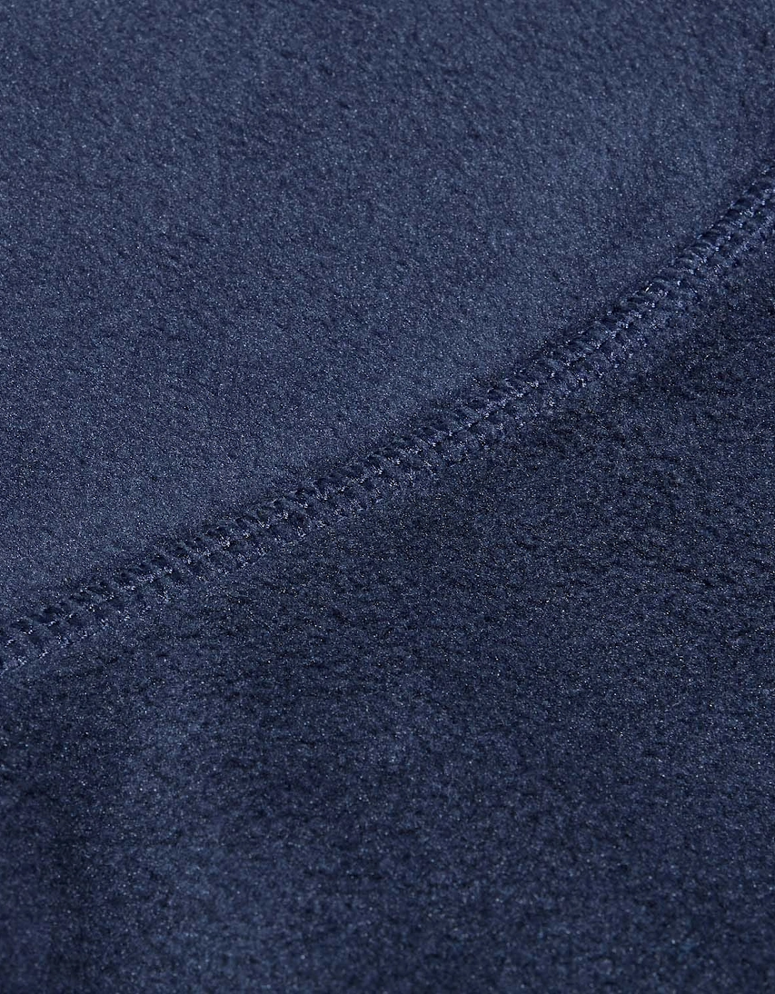 Prisim Polartec Half-Zip Fleece