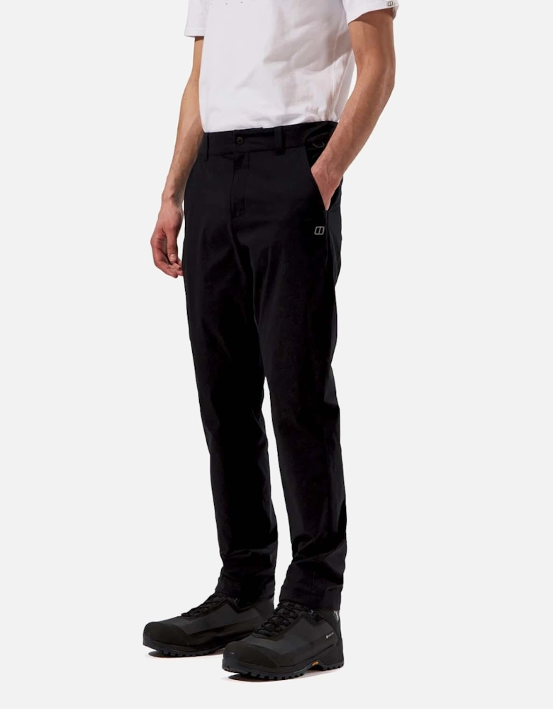 Everyday Straight Pants